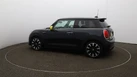 2022-mini-cooper-e-cooper-s-3-small-42