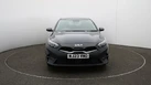2022-kia-ceed-15-t-gdi-3-hatchback-small-2