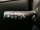 2022-mg-mg5-e-exclusive-ev-long-range-small-21