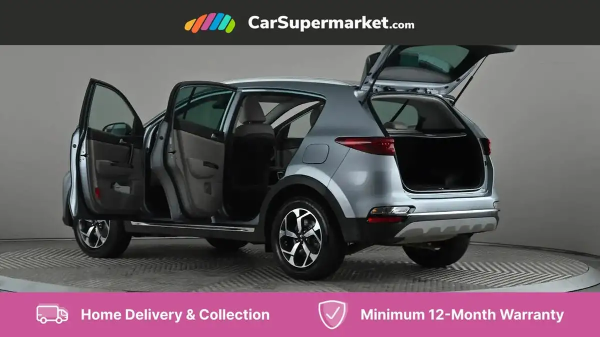 2020-kia-sportage-16-gdi-platinum-edition-big-9