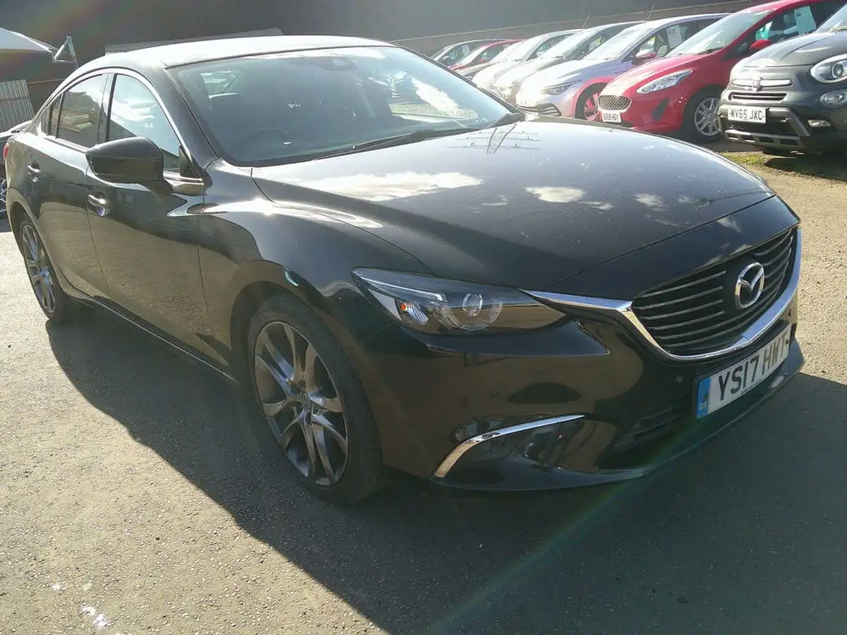 2017-mazda-mazda6-22td-sport-nav-175ps-saloon-4d-big-0