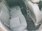 2019-peugeot-208-12-puretech-signature-small-21