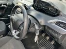 2019-peugeot-208-12-puretech-signature-small-17