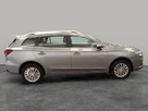 2022-mg-mg5-e-exclusive-ev-long-range-small-41