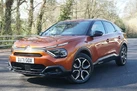 2022-citroen-c4-e-shine-plus-small-6