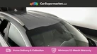 2020-kia-sportage-16-gdi-platinum-edition-small-20