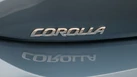 2022-toyota-corolla-18-vvt-i-icon-120bhp-trk-hatchback-5d-small-20