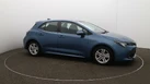 2022-toyota-corolla-18-vvt-i-icon-120bhp-trk-hatchback-5d-small-38
