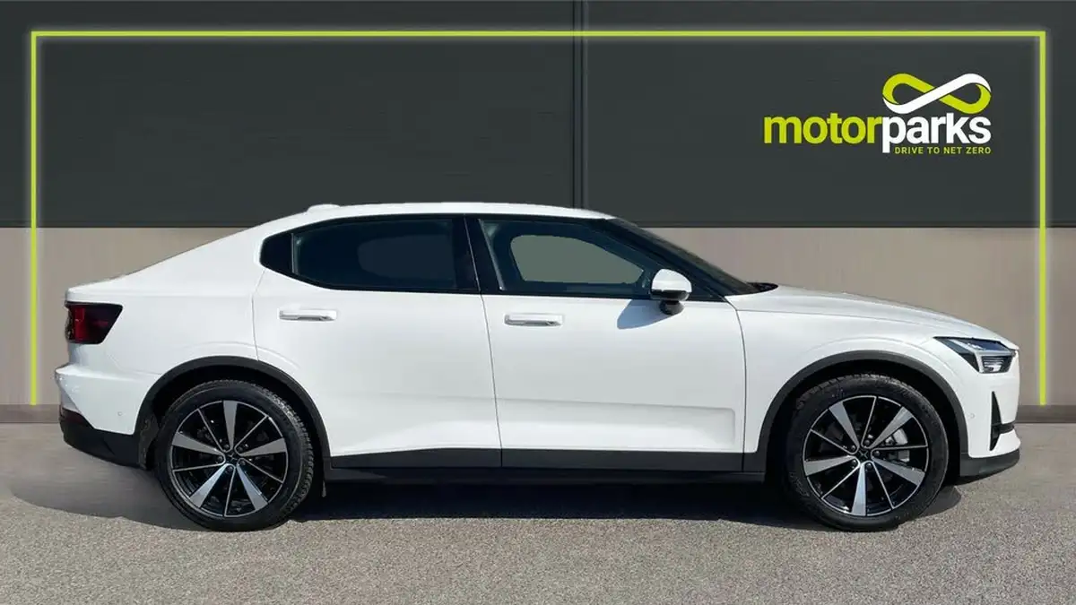 2022-polestar-polestar-2-e-ps2-300kw-longe-dual-plus-pilot-hatchback-big-1