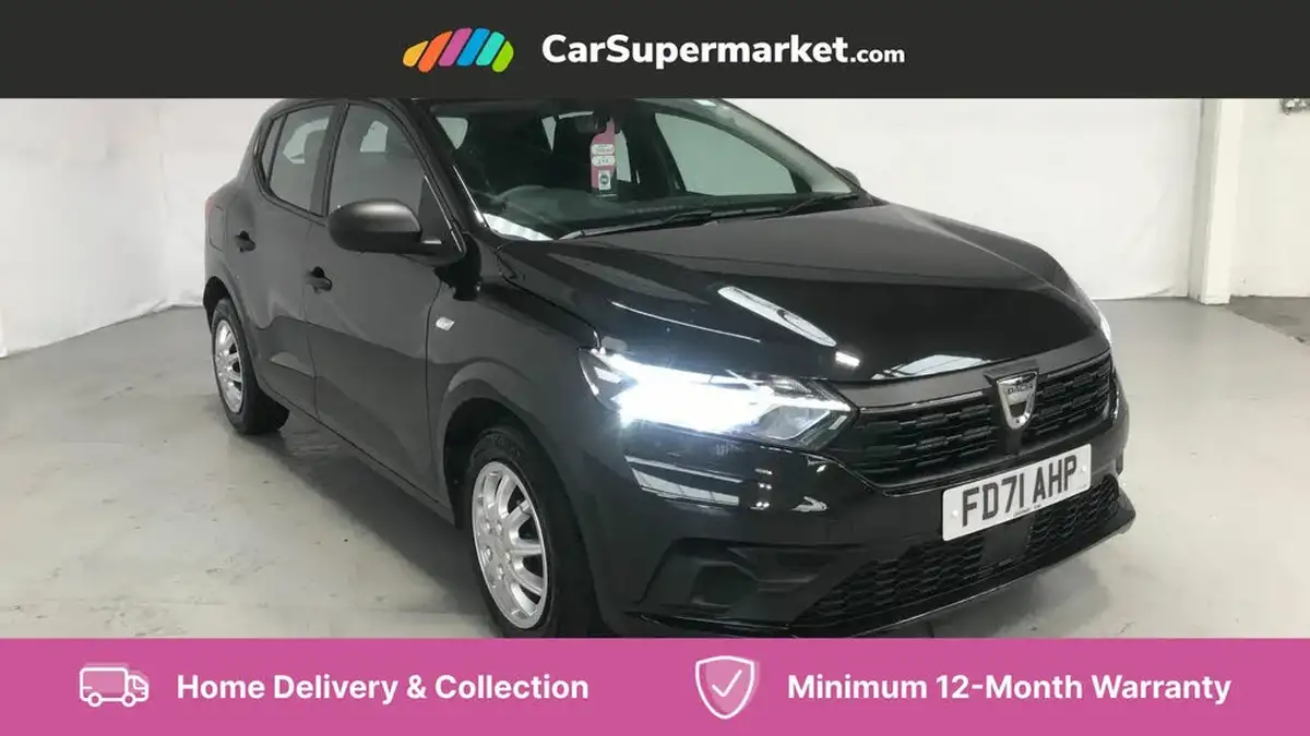 2021-dacia-sandero-10-sce-essential-big-8