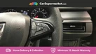 2021-dacia-sandero-10-sce-essential-small-19