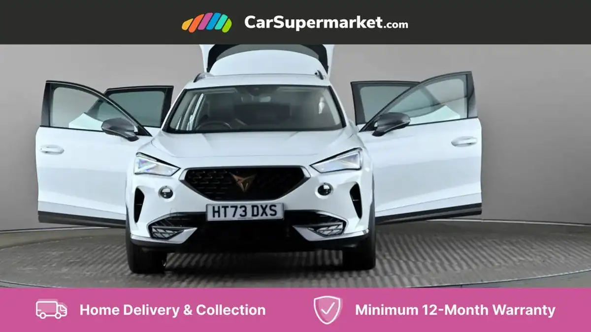 2024-cupra-formentor-20-tsi-v1-big-7