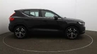 2020-volvo-xc40-15-t3-inscription-pro-geartronic-small-40