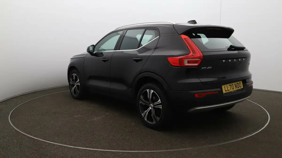 2020-volvo-xc40-15-t3-inscription-pro-geartronic-big-53