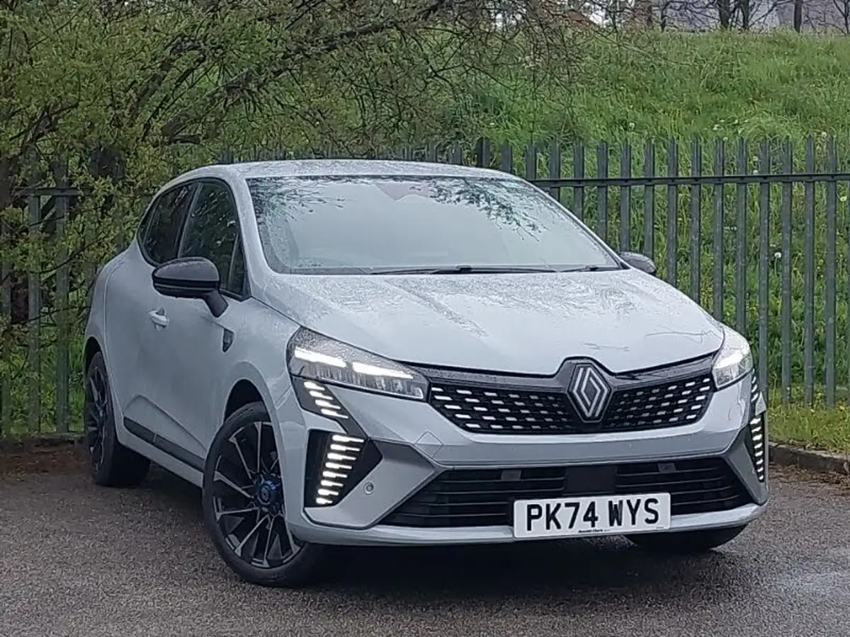 2024-renault-clio-16-esprit-alpine-big-0