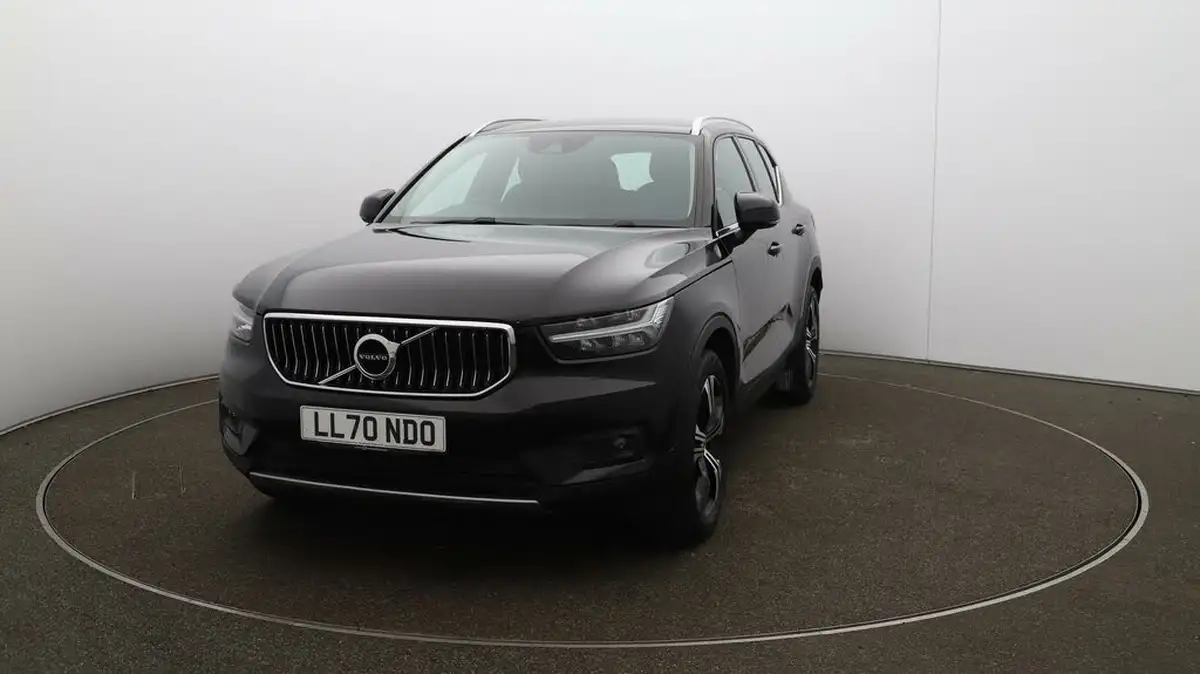 2020-volvo-xc40-15-t3-inscription-pro-geartronic-big-29