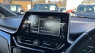 2023-toyota-c-hr-18-vvt-i-icon-120bhp-small-6