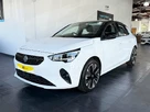 2022-vauxhall-corsa-e-elite-premium-small-4