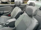 2010-renault-megane-19td-dynamique-tom-tom-19dci-130-coupe-convertible-2d-small-33