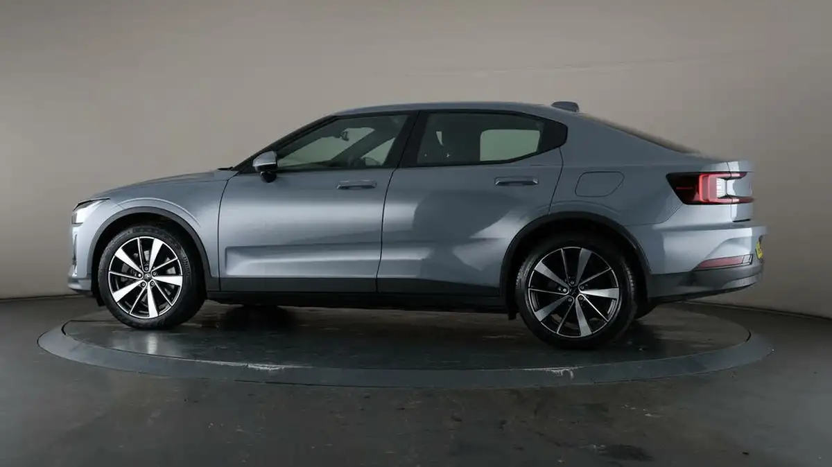 2022-polestar-polestar-2-e-ps2-300kw-longe-dual-plus-pilot-hatchback-big-70
