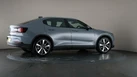 2022-polestar-polestar-2-e-ps2-300kw-longe-dual-plus-pilot-hatchback-small-57