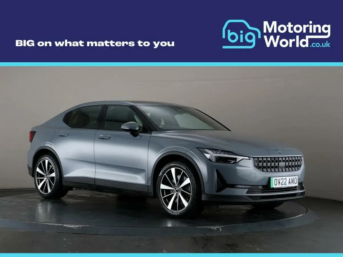 2022-polestar-polestar-2-e-ps2-300kw-longe-dual-plus-pilot-hatchback-big-0