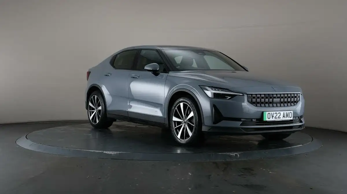 2022-polestar-polestar-2-e-ps2-300kw-longe-dual-plus-pilot-hatchback-big-46