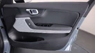2022-polestar-polestar-2-e-ps2-300kw-longe-dual-plus-pilot-hatchback-small-15