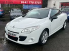 2010-renault-megane-19td-dynamique-tom-tom-19dci-130-coupe-convertible-2d-small-9