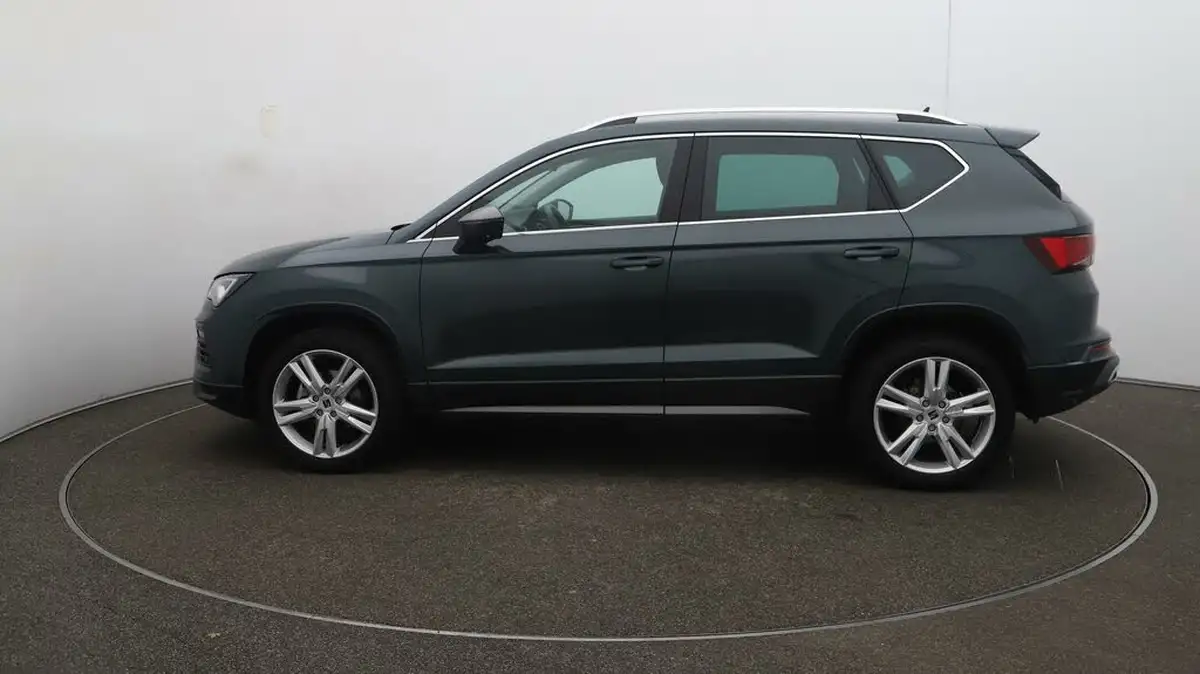 2021-seat-ateca-15-tsi-evo-fr-big-58