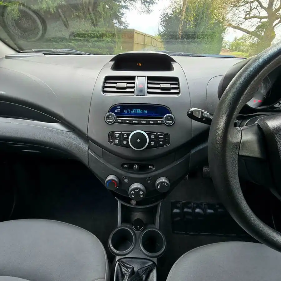 2012-chevrolet-spark-10-big-24