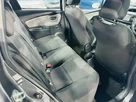 2015-toyota-yaris-133-icon-vvt-i-5d-small-13