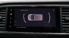 2021-seat-ateca-15-tsi-evo-fr-small-27