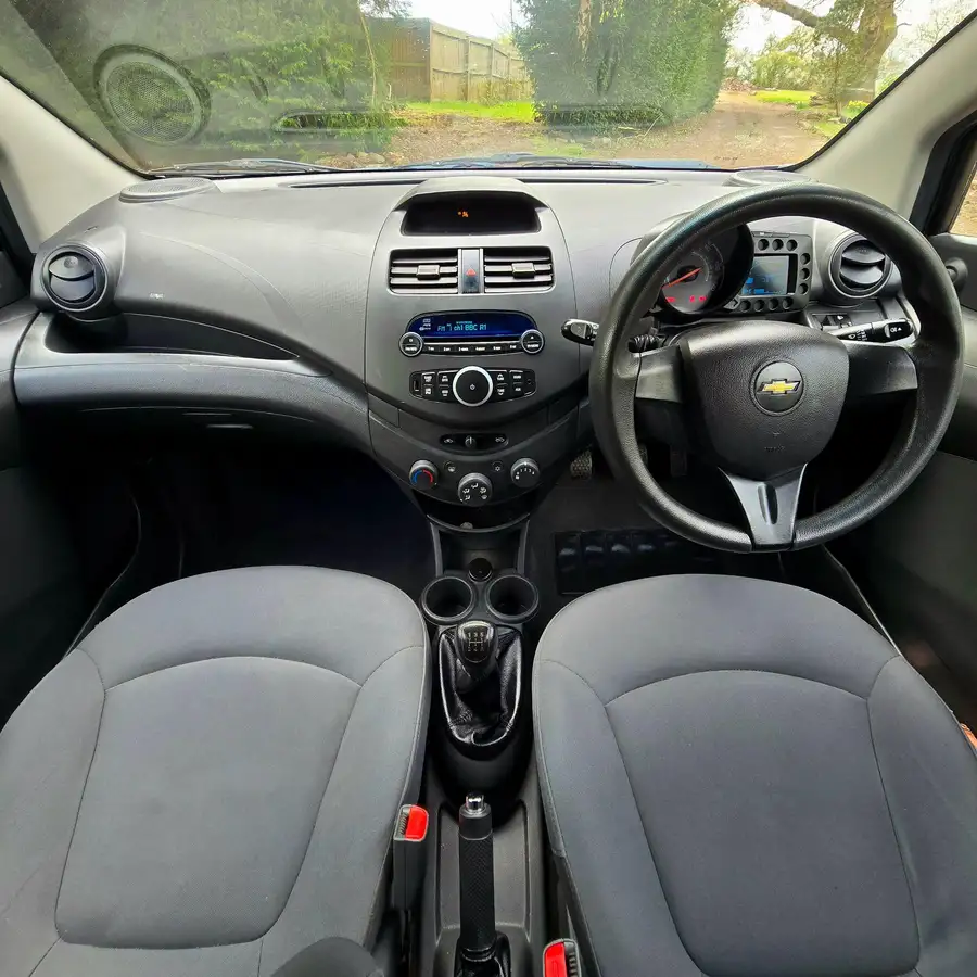 2012-chevrolet-spark-10-big-1