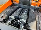 2012-lamborghini-gallardo-small-18
