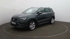 2021-seat-ateca-15-tsi-evo-fr-small-3