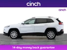 2018-jeep-cherokee-20multijet-ii-limited-4wd-small-3