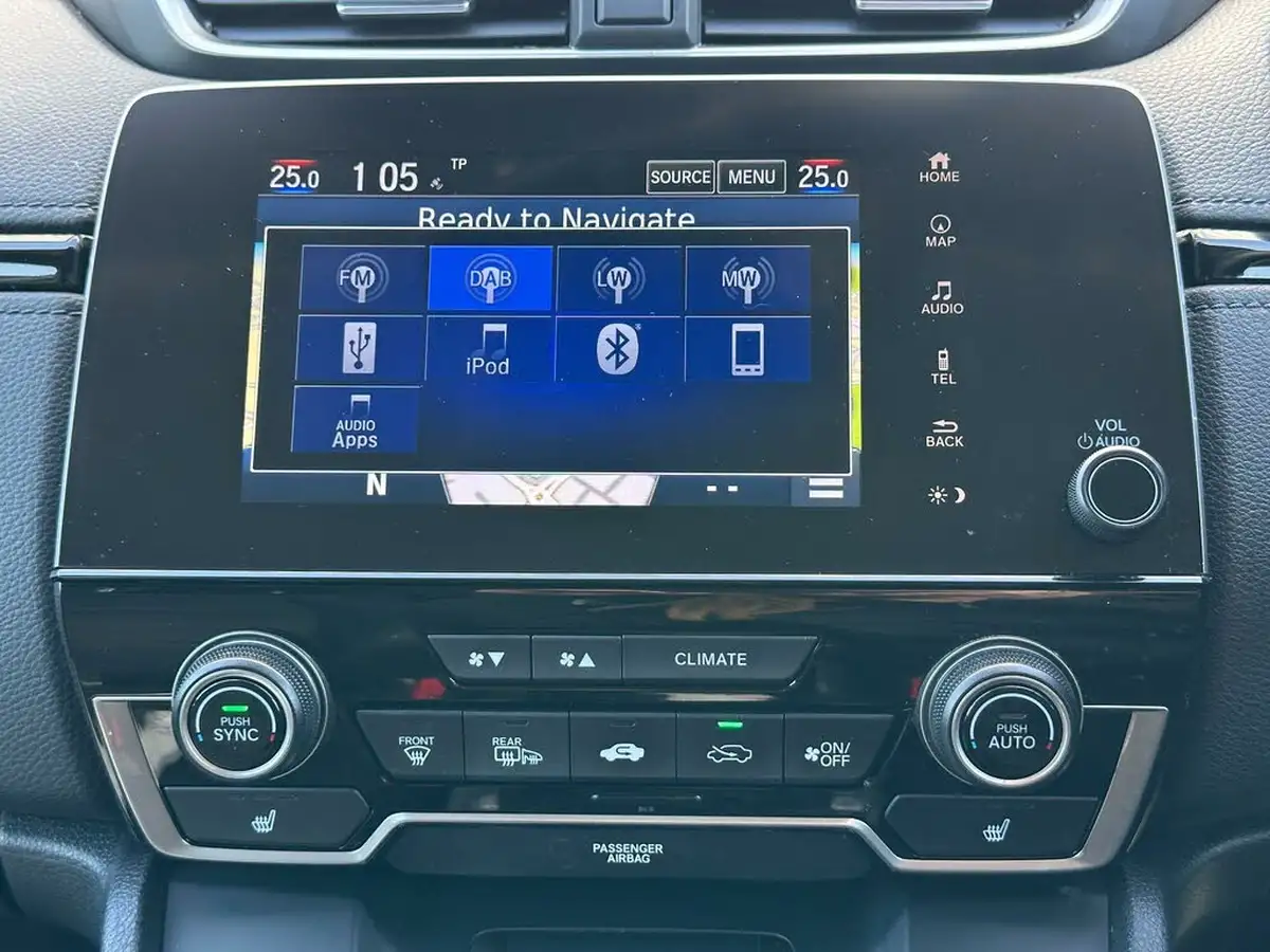 2023-honda-cr-v-20-i-mmd-sr-big-24