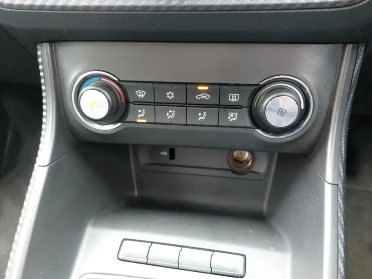 2018-mg-zs-suv-15-vti-tech-excite-big-11