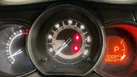 2014-citroen-c3-16-exclusive-auto-small-6