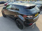 2011-land-rover-range-rover-evoque-20-dynamic-lux-coupe-3d-small-20