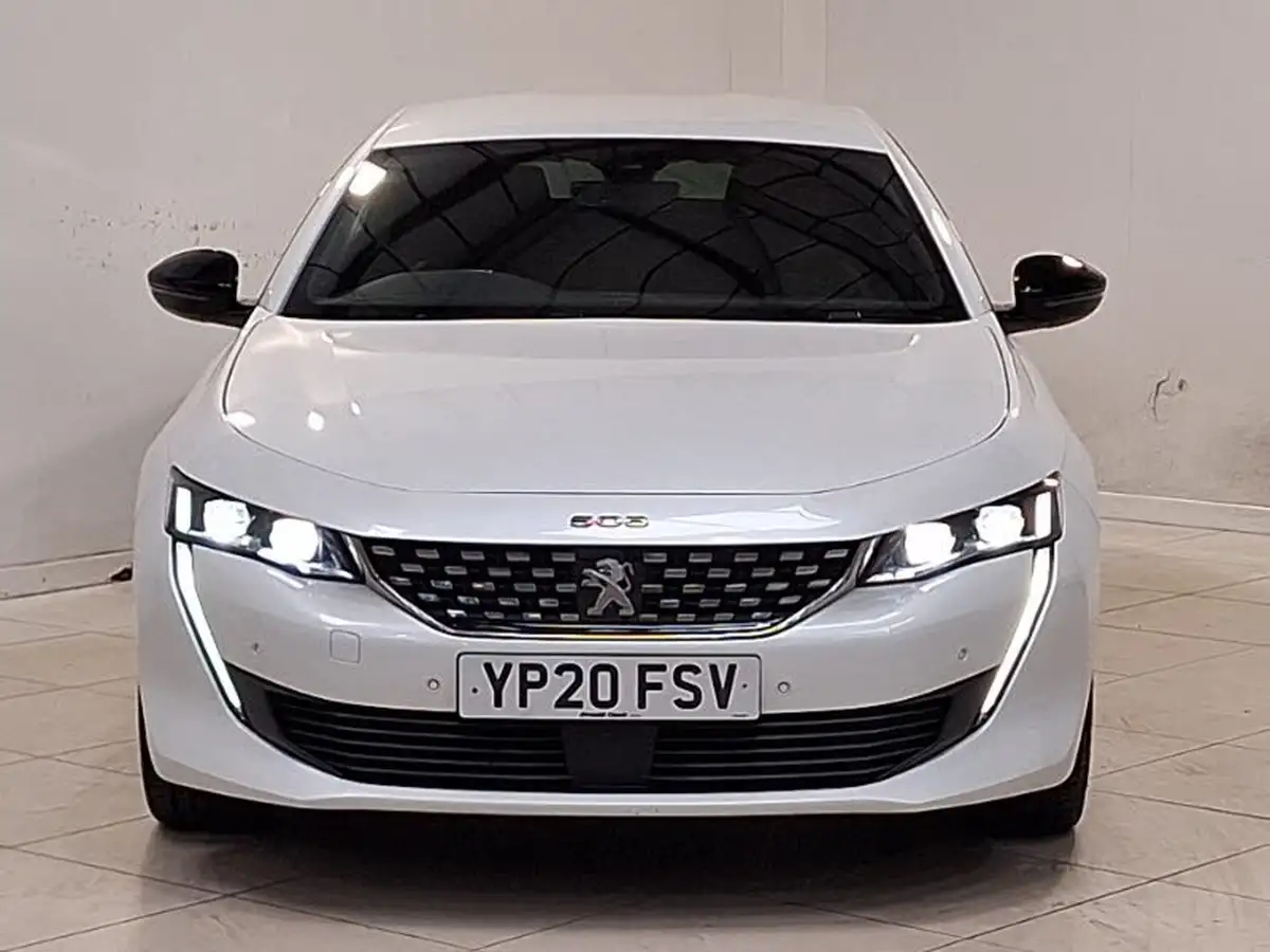 2020-peugeot-508-15-bluehdi-gt-line-big-11