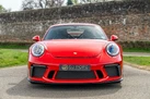 2017-porsche-911-40-gt3-pdk-small-2