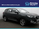 2022-mg-hs-15t-gdi-exclusive-162ps-small-0