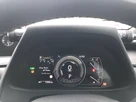 2019-lexus-ux-250h-20-ux-small-12