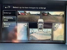 2011-land-rover-range-rover-evoque-20-dynamic-lux-coupe-3d-small-44