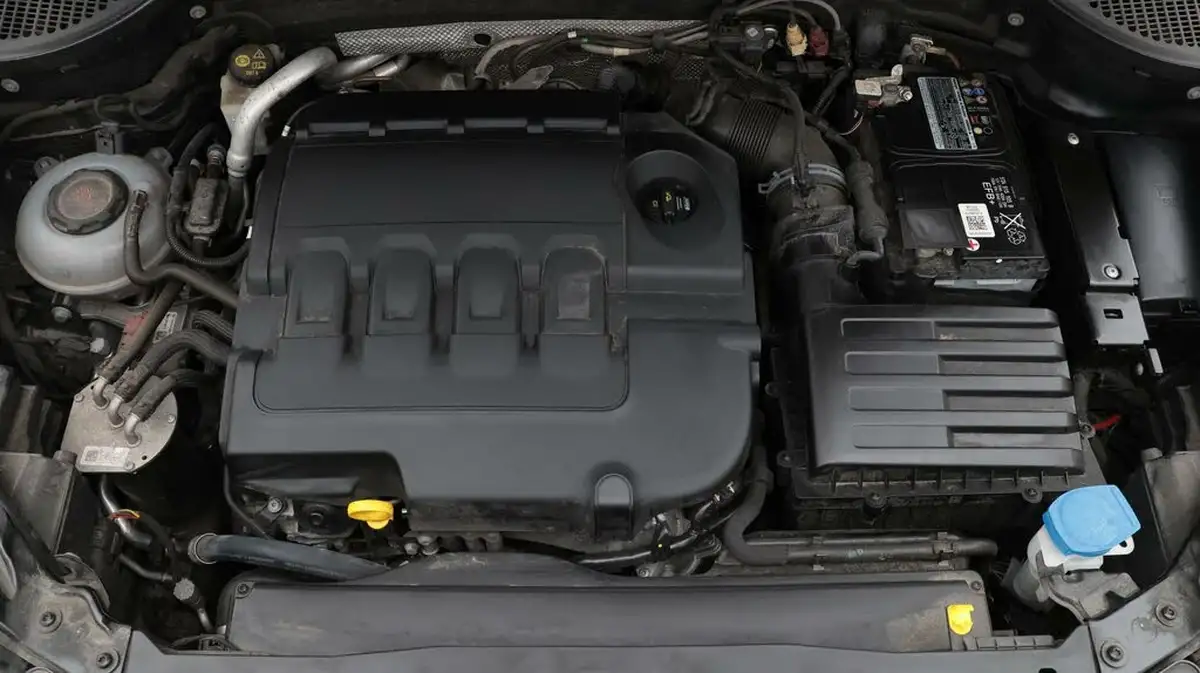 2021-skoda-karoq-20tdi-sportline-big-19