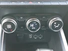 2023-renault-clio-16-techno-small-16