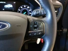 2019-ford-focus-10t-zetec-125ps-hatchback-small-17