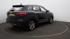 2022-mg-hs-15t-gdi-exclusive-162ps-small-46